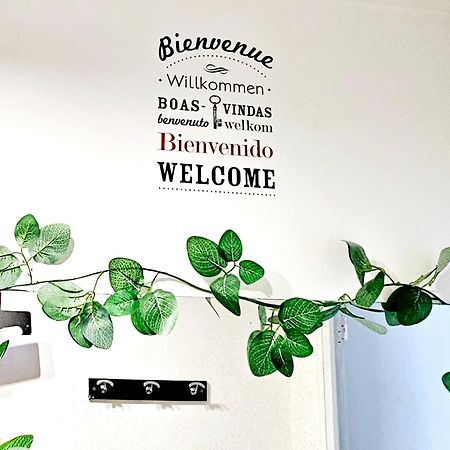 Charmant Studio Cannes Centre - Ideal Vacance Et Congres Zewnętrze zdjęcie