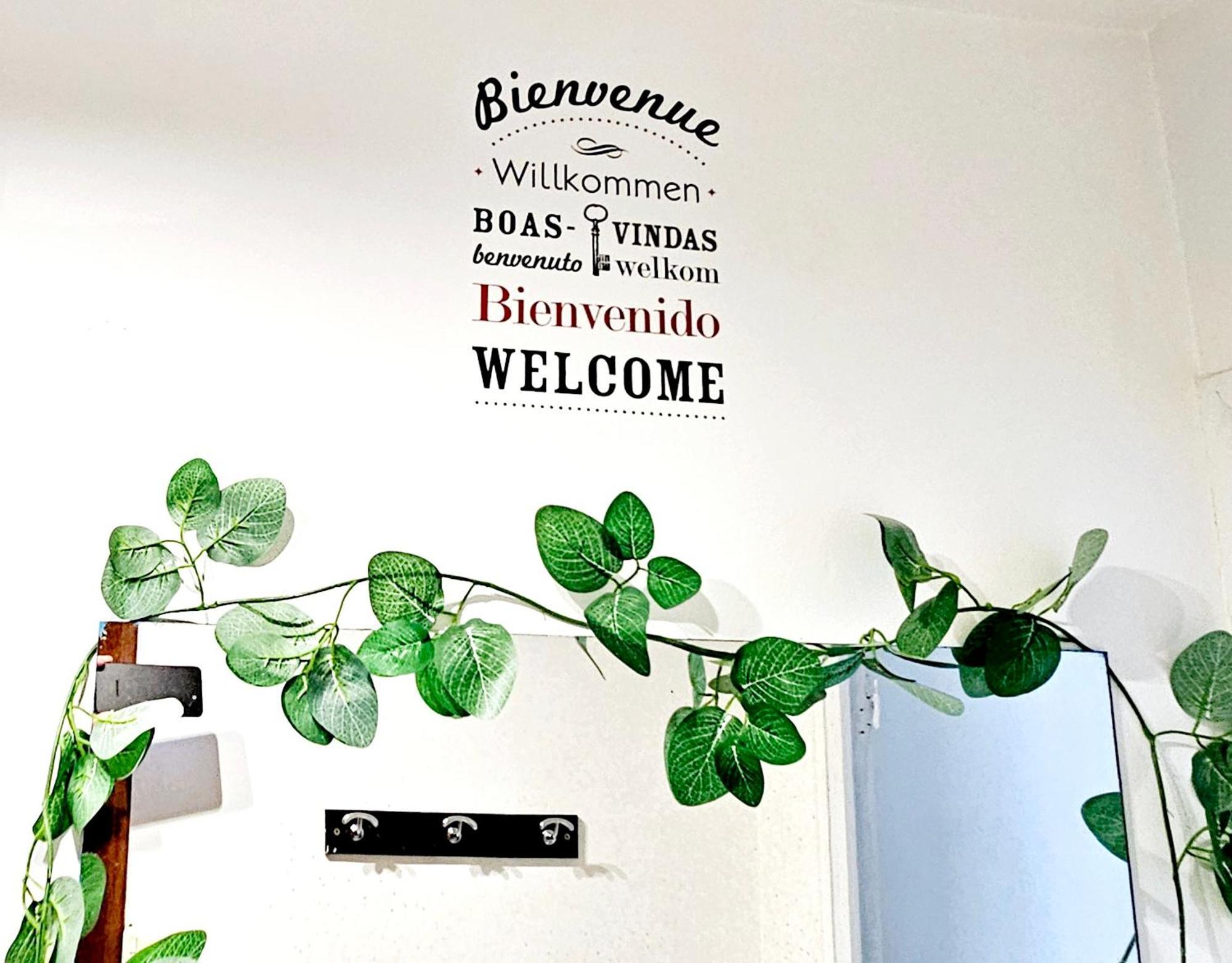 Charmant Studio Cannes Centre - Ideal Vacance Et Congres Zewnętrze zdjęcie